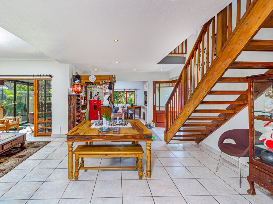 3 Bedroom Property for Sale in Meerhof North West